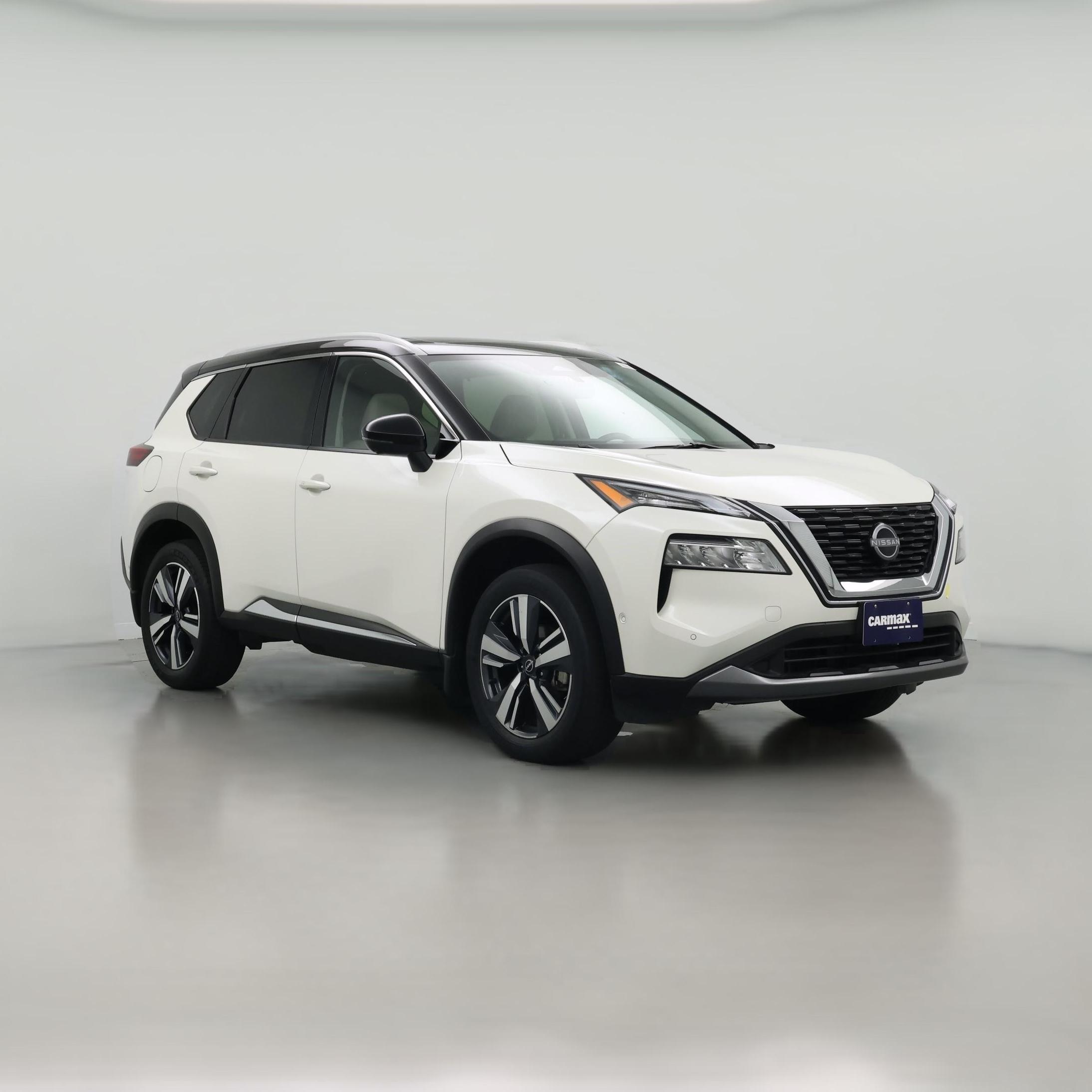 nissan rogue 2023 JN8BT3CB4PW489173 image nissan rogue 2023 JN8BT3CB4PW489173 image
