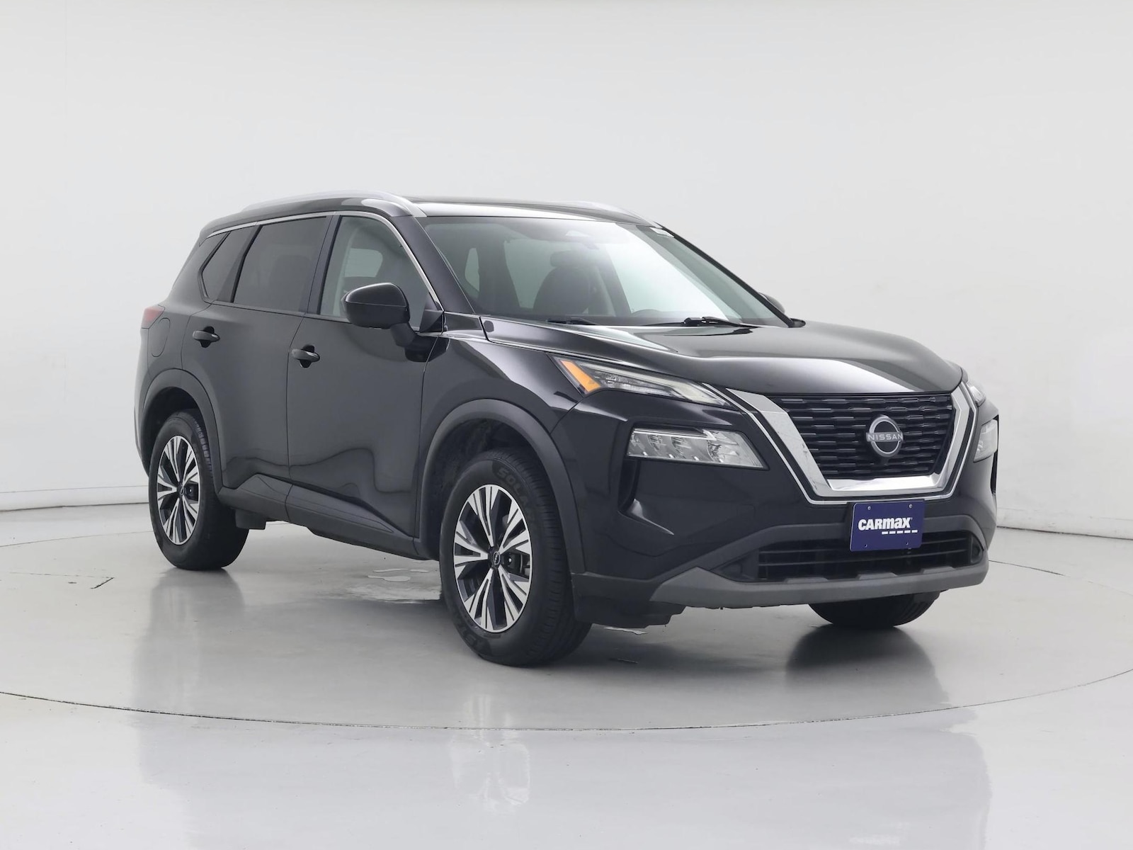 nissan rogue 2023 5N1BT3BA0PC777628 image nissan rogue 2023 5N1BT3BA0PC777628 image