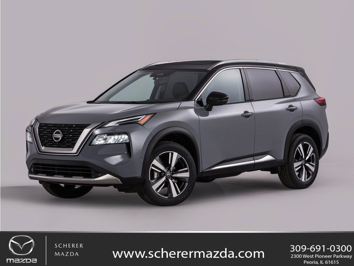 nissan rogue 2023 5N1BT3BA8PC907753 image nissan rogue 2023 5N1BT3BA8PC907753 image