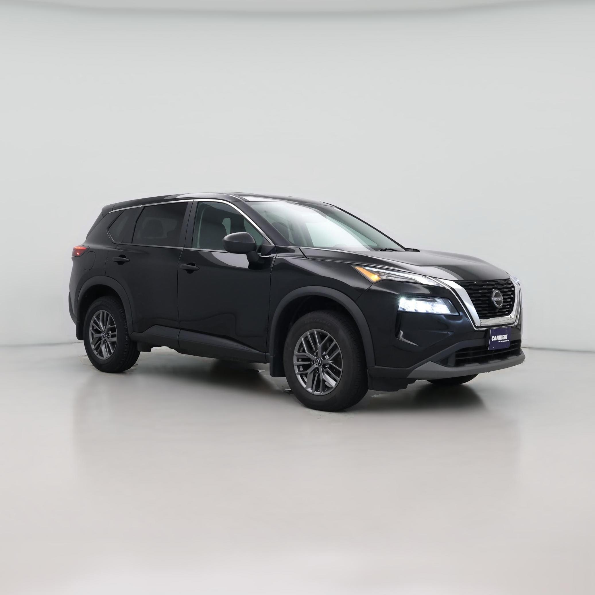 nissan rogue 2023 5N1BT3AB3PC863400 image nissan rogue 2023 5N1BT3AB3PC863400 image