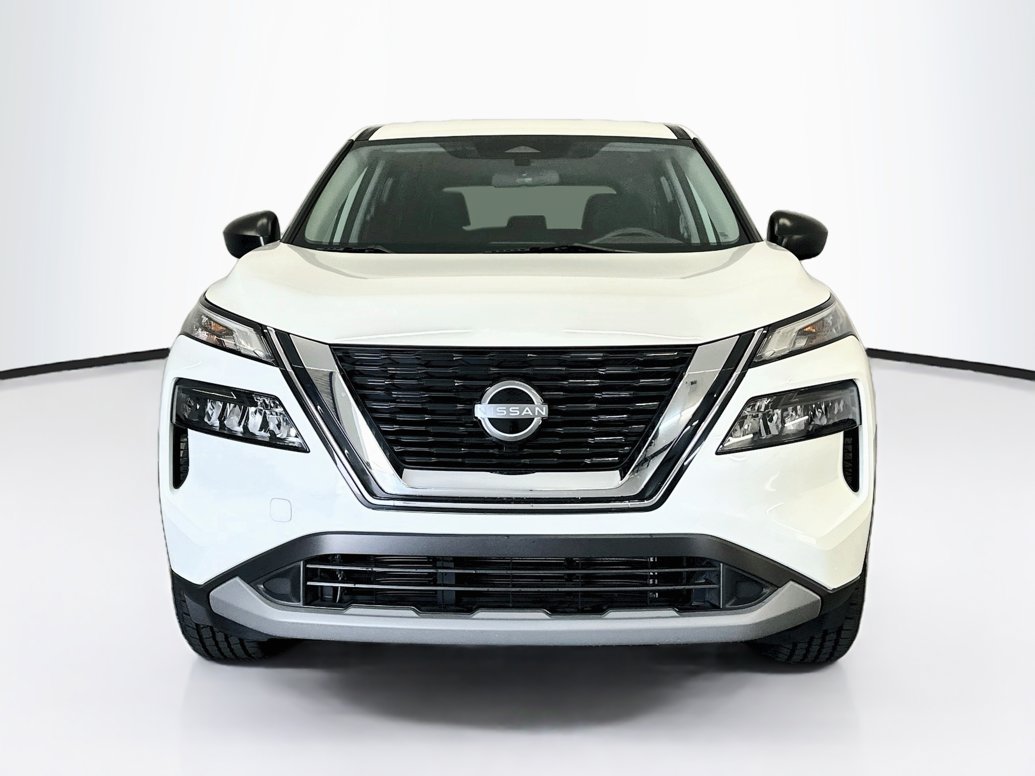 nissan rogue 2023 5N1BT3AB0PC905294 image nissan rogue 2023 5N1BT3AB0PC905294 image