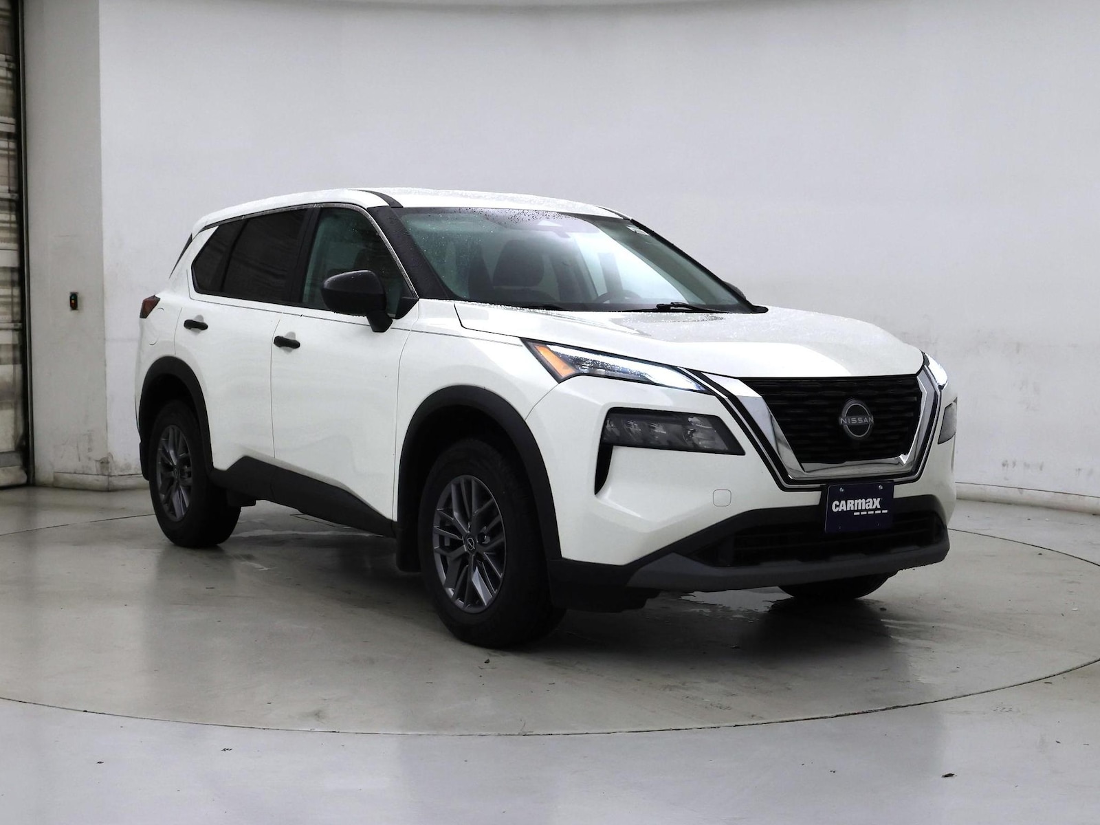 nissan rogue 2023 5N1BT3AB5PC739547 image nissan rogue 2023 5N1BT3AB5PC739547 image