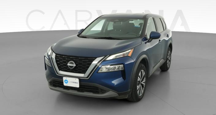 nissan rogue 2023 5N1BT3BBXPC778567 image nissan rogue 2023 5N1BT3BBXPC778567 image