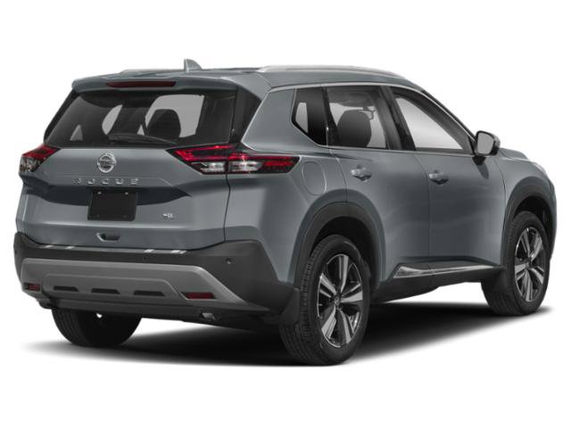 nissan rogue 2023 5N1BT3CB1PC815732 image nissan rogue 2023 5N1BT3CB1PC815732 image