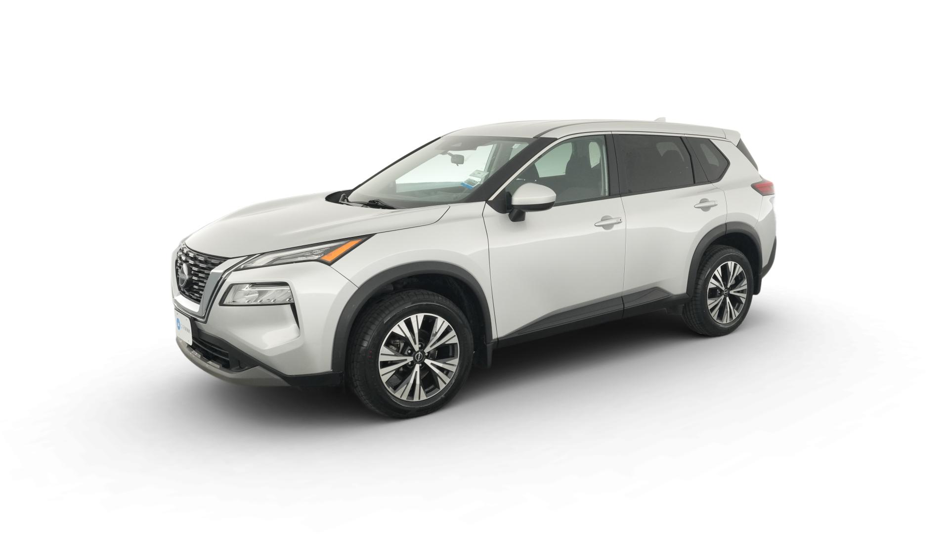 nissan rogue 2023 JN8BT3BB3PW466078 image nissan rogue 2023 JN8BT3BB3PW466078 image