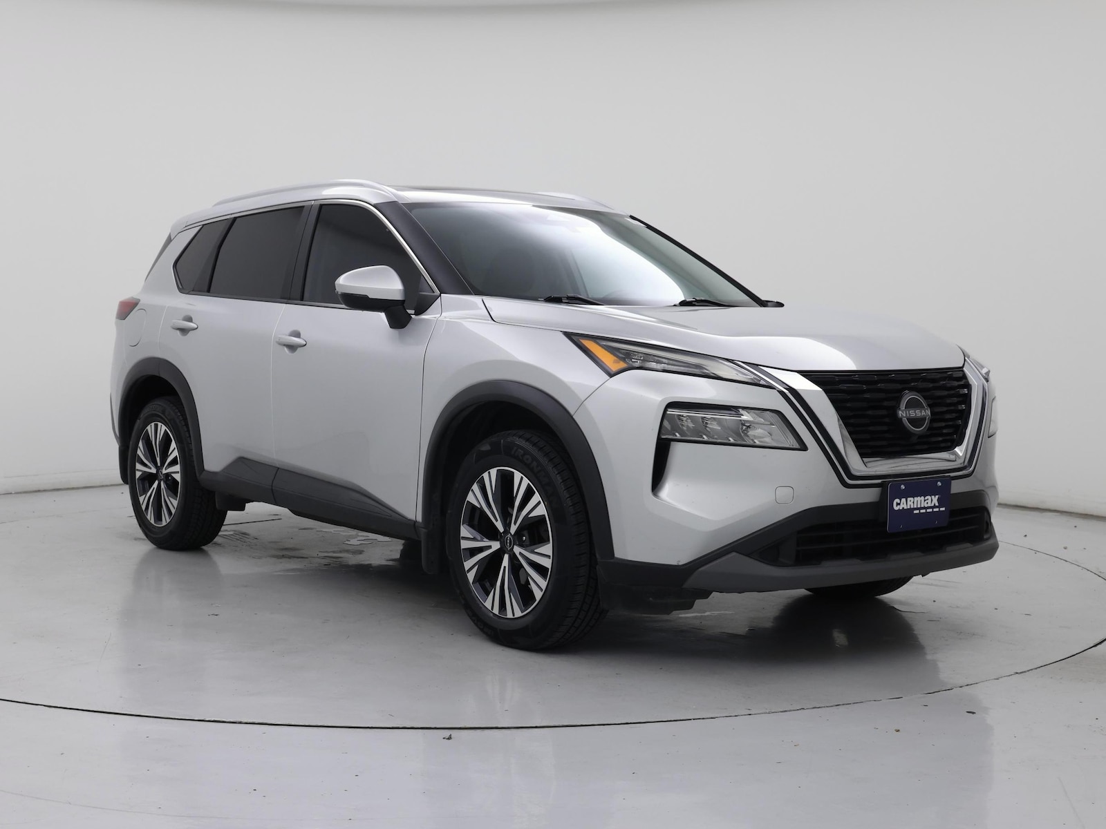 nissan rogue 2023 5N1BT3BA3PC673344 image nissan rogue 2023 5N1BT3BA3PC673344 image