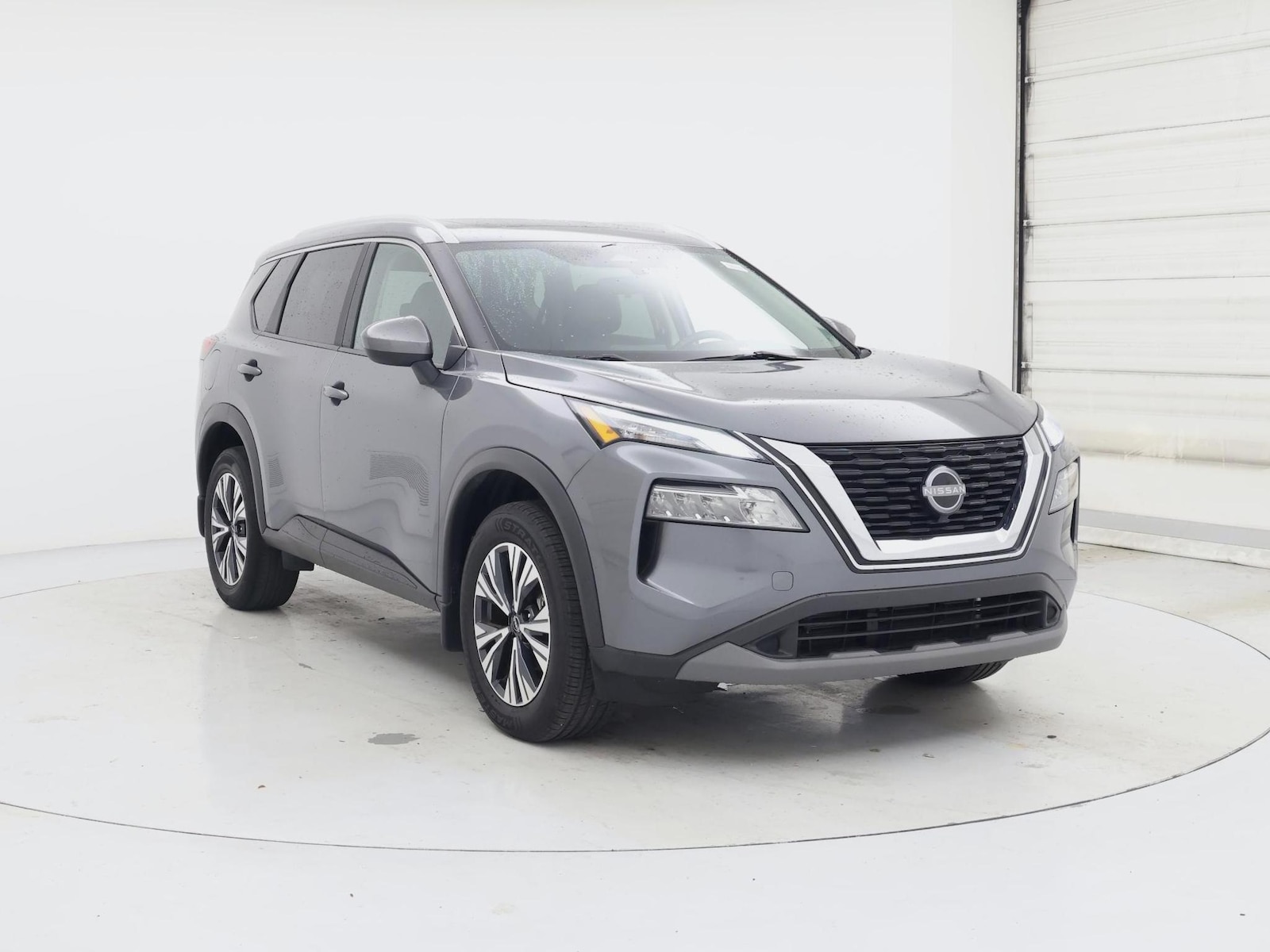 nissan rogue 2023 5N1BT3BA8PC800668 image nissan rogue 2023 5N1BT3BA8PC800668 image