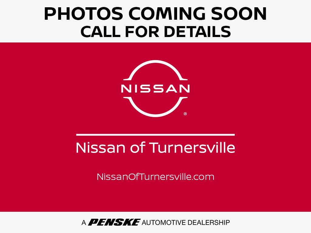 nissan rogue 2023 JN8BT3BB7PW354156 image nissan rogue 2023 JN8BT3BB7PW354156 image