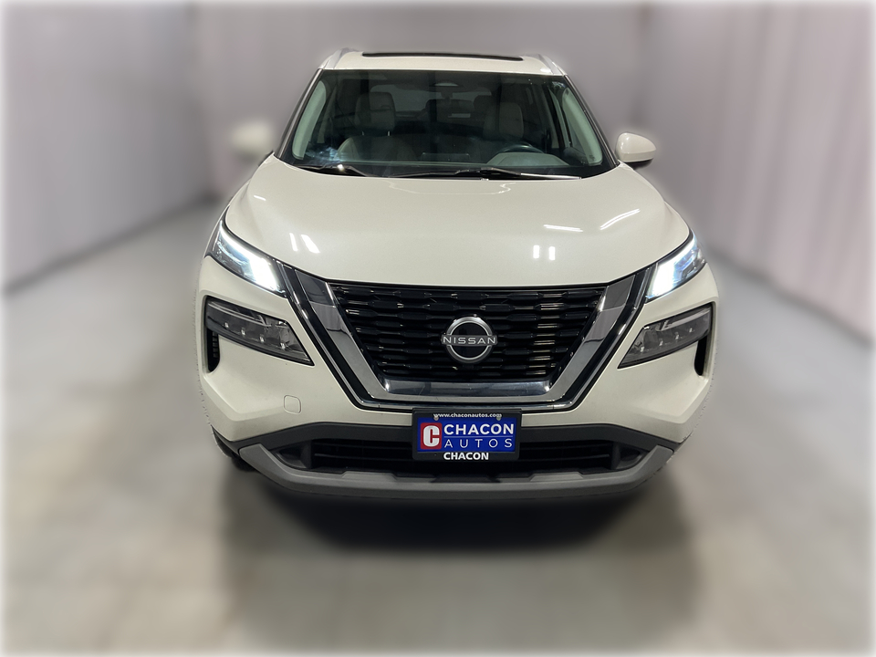 nissan rogue 2023 5N1BT3BA0PC841179 image nissan rogue 2023 5N1BT3BA0PC841179 image