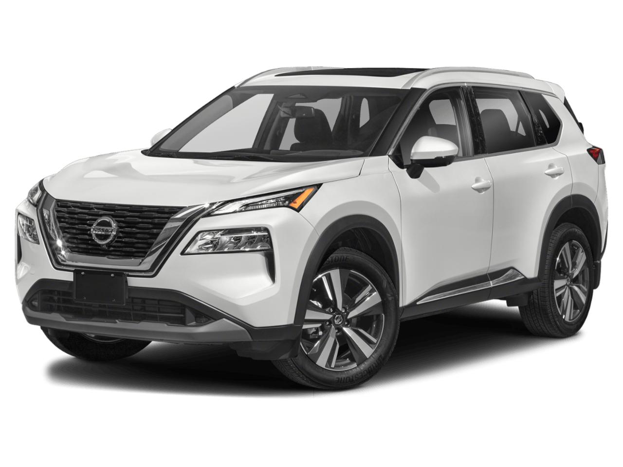 nissan rogue 2023 5N1BT3CB0PC871435 image nissan rogue 2023 5N1BT3CB0PC871435 image