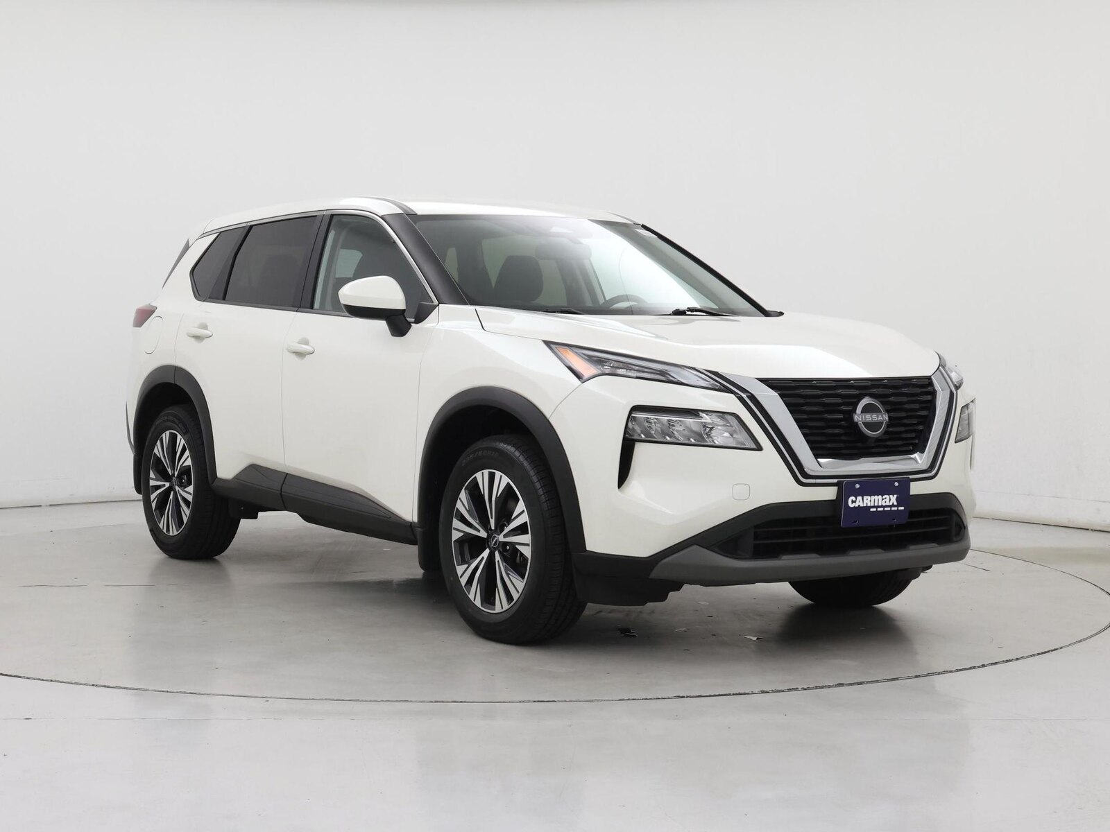 nissan rogue 2023 JN8BT3BB4PW490566 image nissan rogue 2023 JN8BT3BB4PW490566 image
