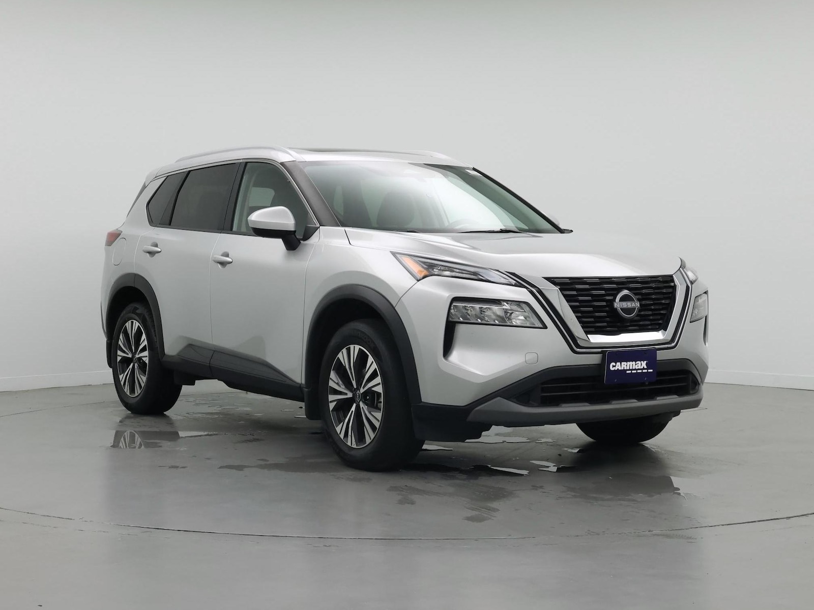 nissan rogue 2023 JN8BT3BB0PW352913 image nissan rogue 2023 JN8BT3BB0PW352913 image