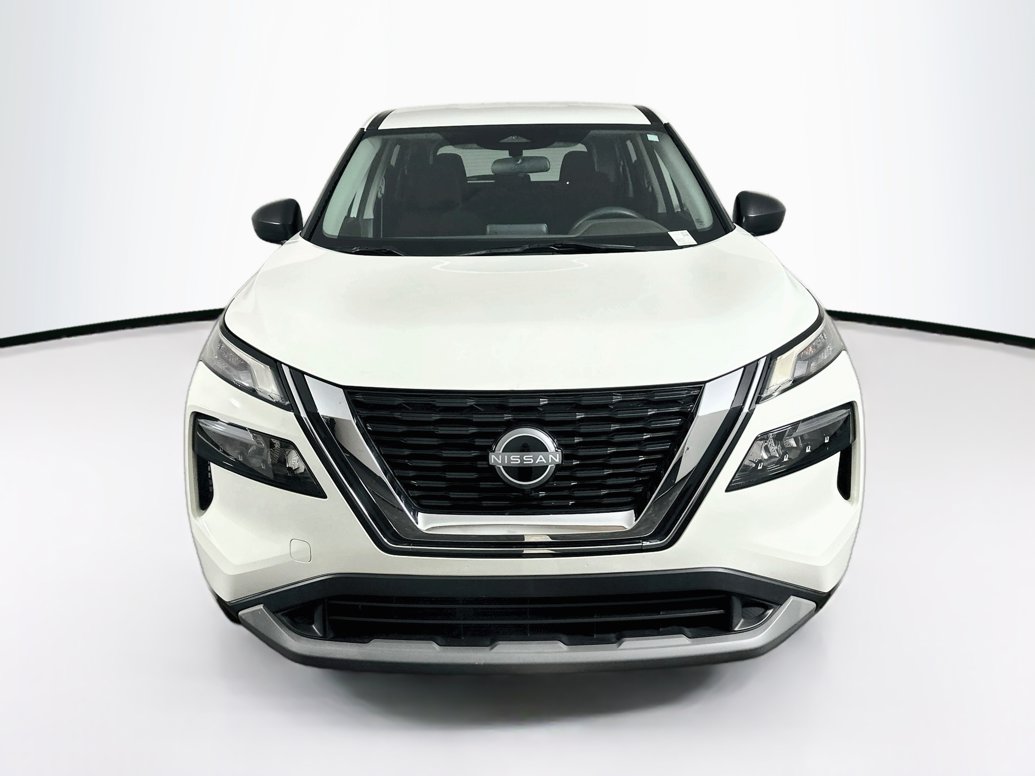 nissan rogue 2023 5N1BT3AA4PC875787 image nissan rogue 2023 5N1BT3AA4PC875787 image