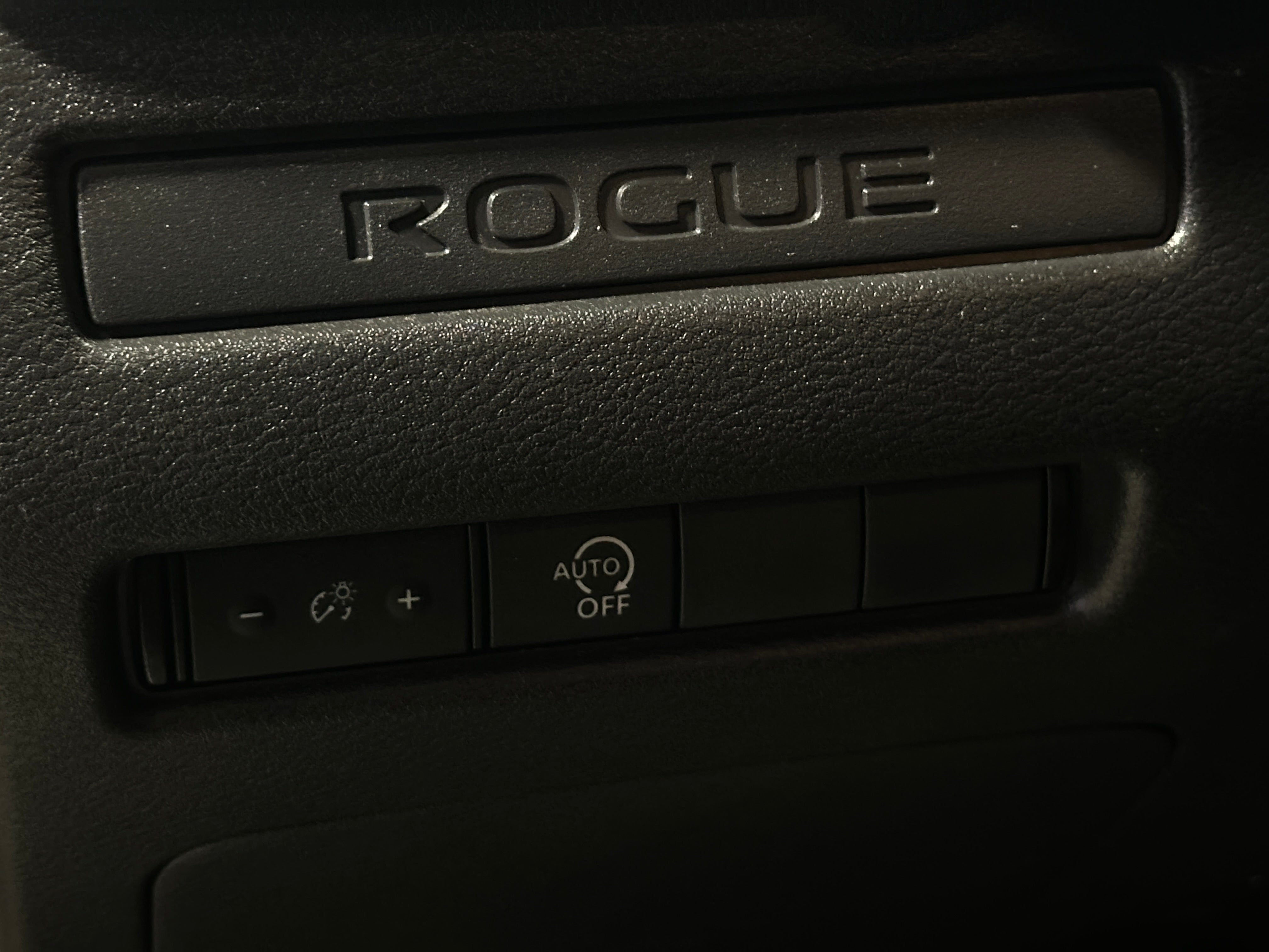 nissan rogue 2023 5N1BT3AA7PC857574 image nissan rogue 2023 5N1BT3AA7PC857574 image