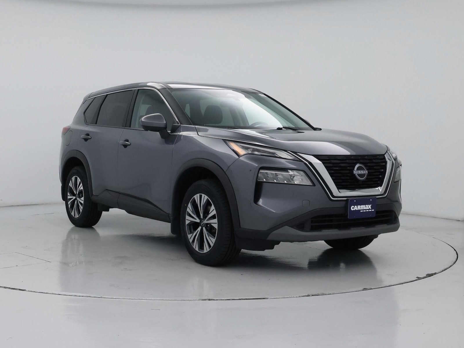 nissan rogue 2023 5N1BT3BB4PC873237 image nissan rogue 2023 5N1BT3BB4PC873237 image