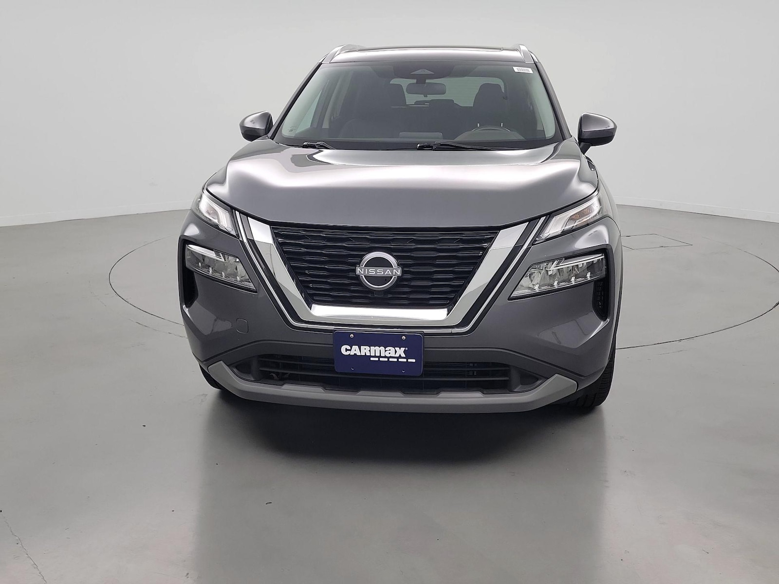 nissan rogue 2023 5N1BT3BB8PC864699 image nissan rogue 2023 5N1BT3BB8PC864699 image