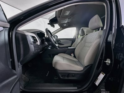 nissan rogue 2023 JN8BT3BB2PW474155 image nissan rogue 2023 JN8BT3BB2PW474155 image