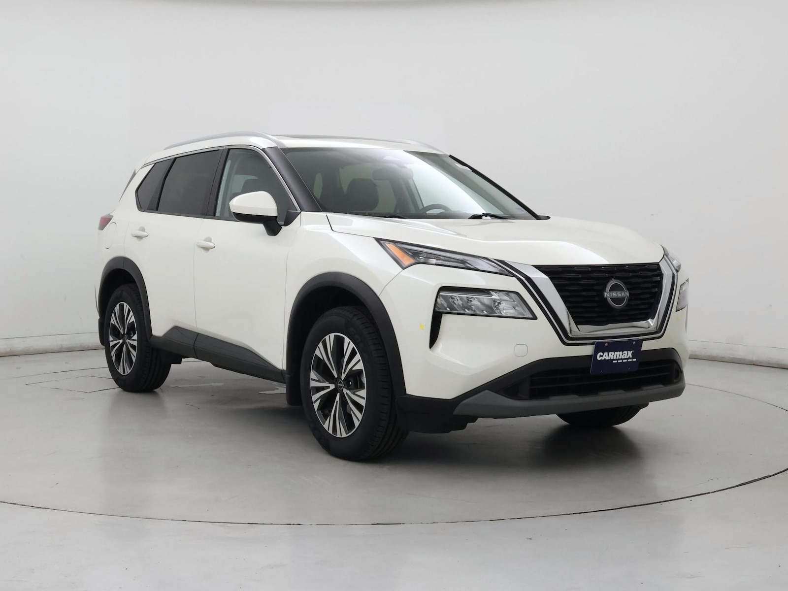 nissan rogue 2023 JN8BT3BB9PW492667 image nissan rogue 2023 JN8BT3BB9PW492667 image