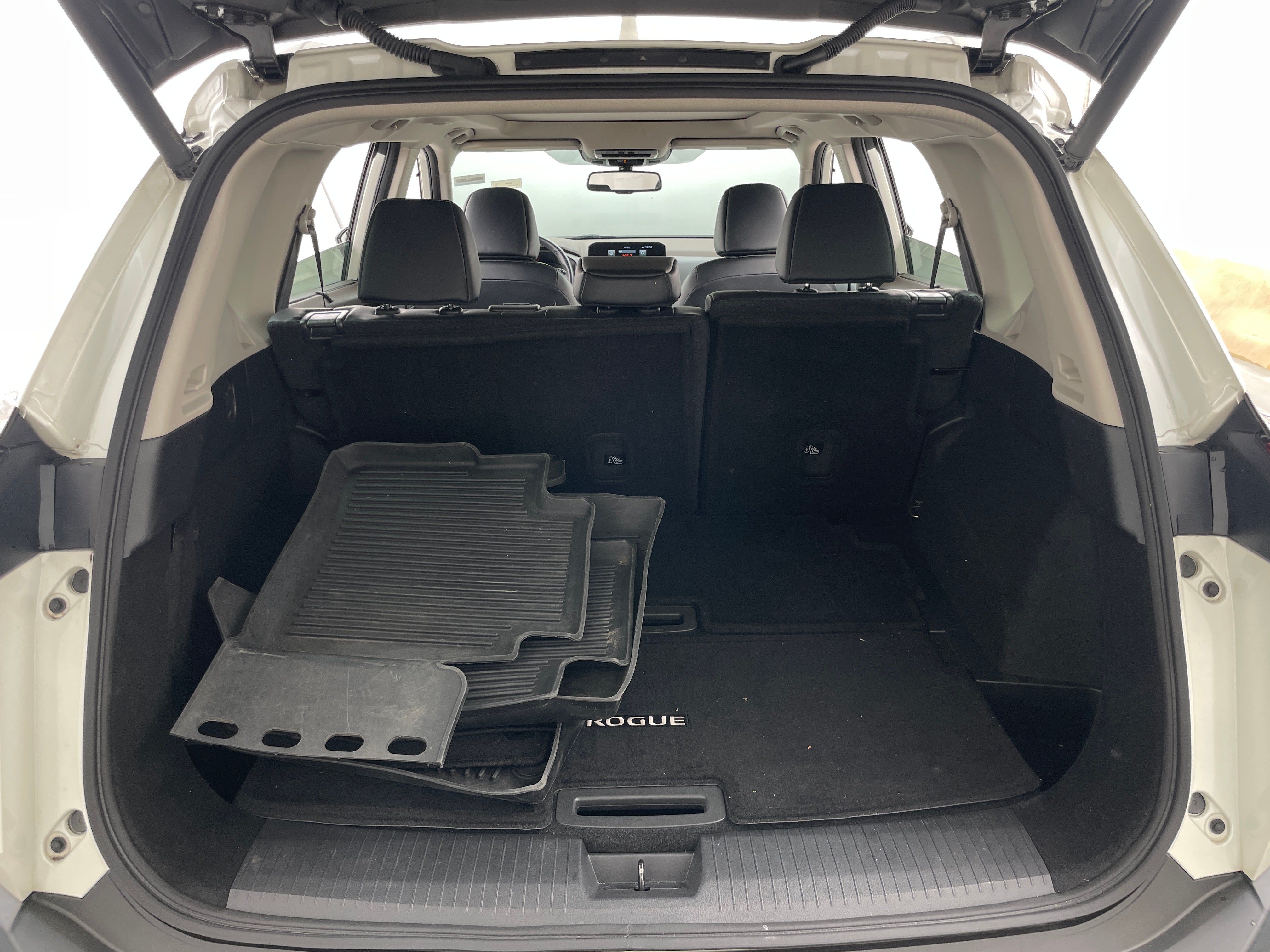 nissan rogue 2023 5N1BT3CB2PC899186 image nissan rogue 2023 5N1BT3CB2PC899186 image