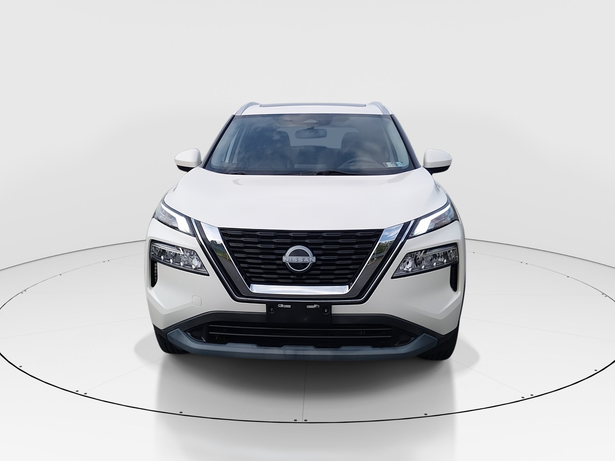 nissan rogue 2023 JN8BT3BB6PW490343 image nissan rogue 2023 JN8BT3BB6PW490343 image