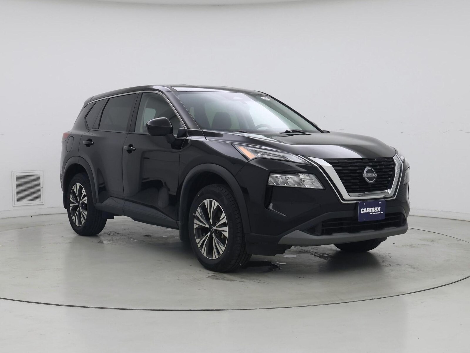 nissan rogue 2023 JN8BT3BBXPW467597 image nissan rogue 2023 JN8BT3BBXPW467597 image