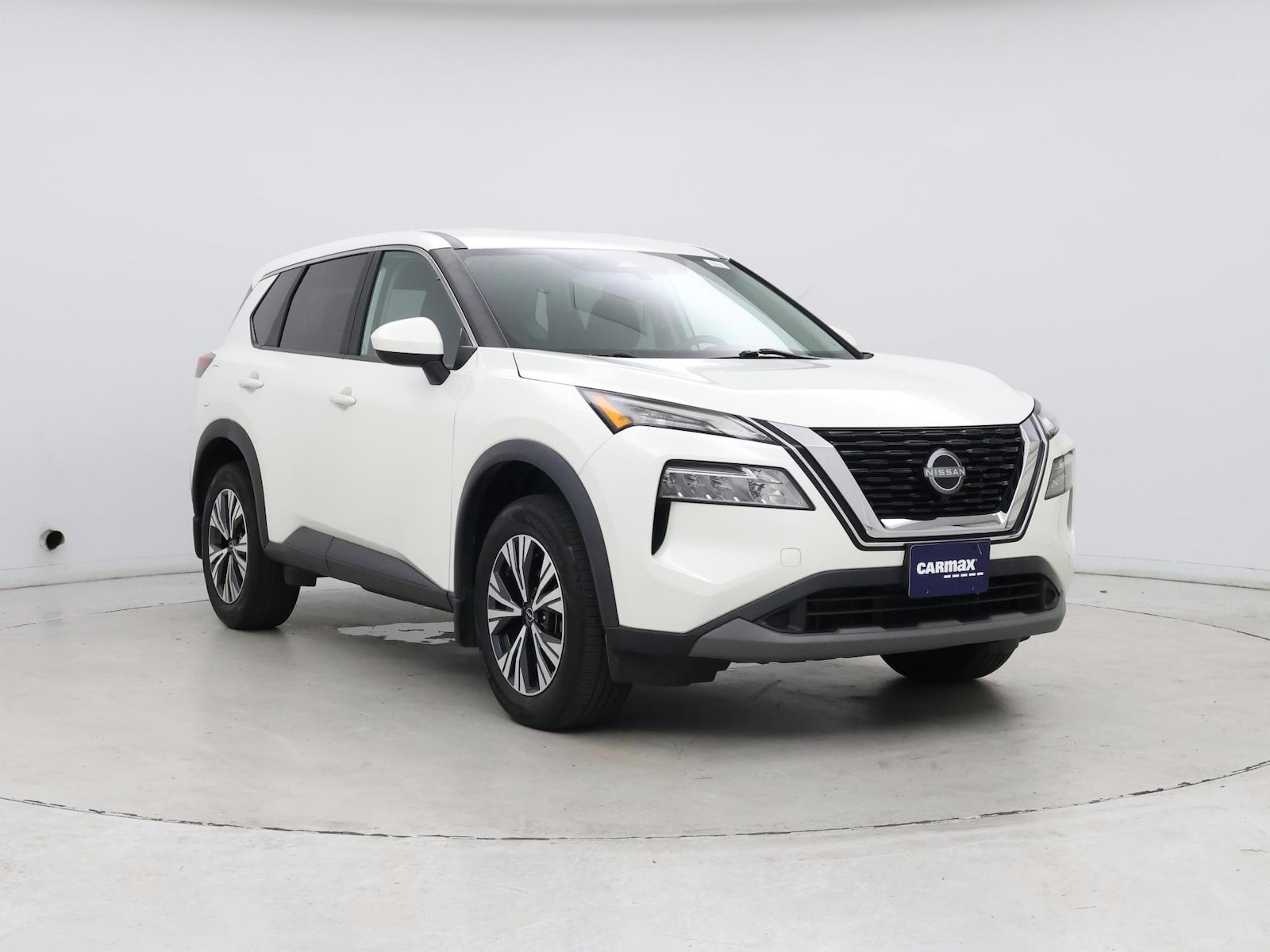 nissan rogue 2023 5N1BT3BB6PC875071 image nissan rogue 2023 5N1BT3BB6PC875071 image