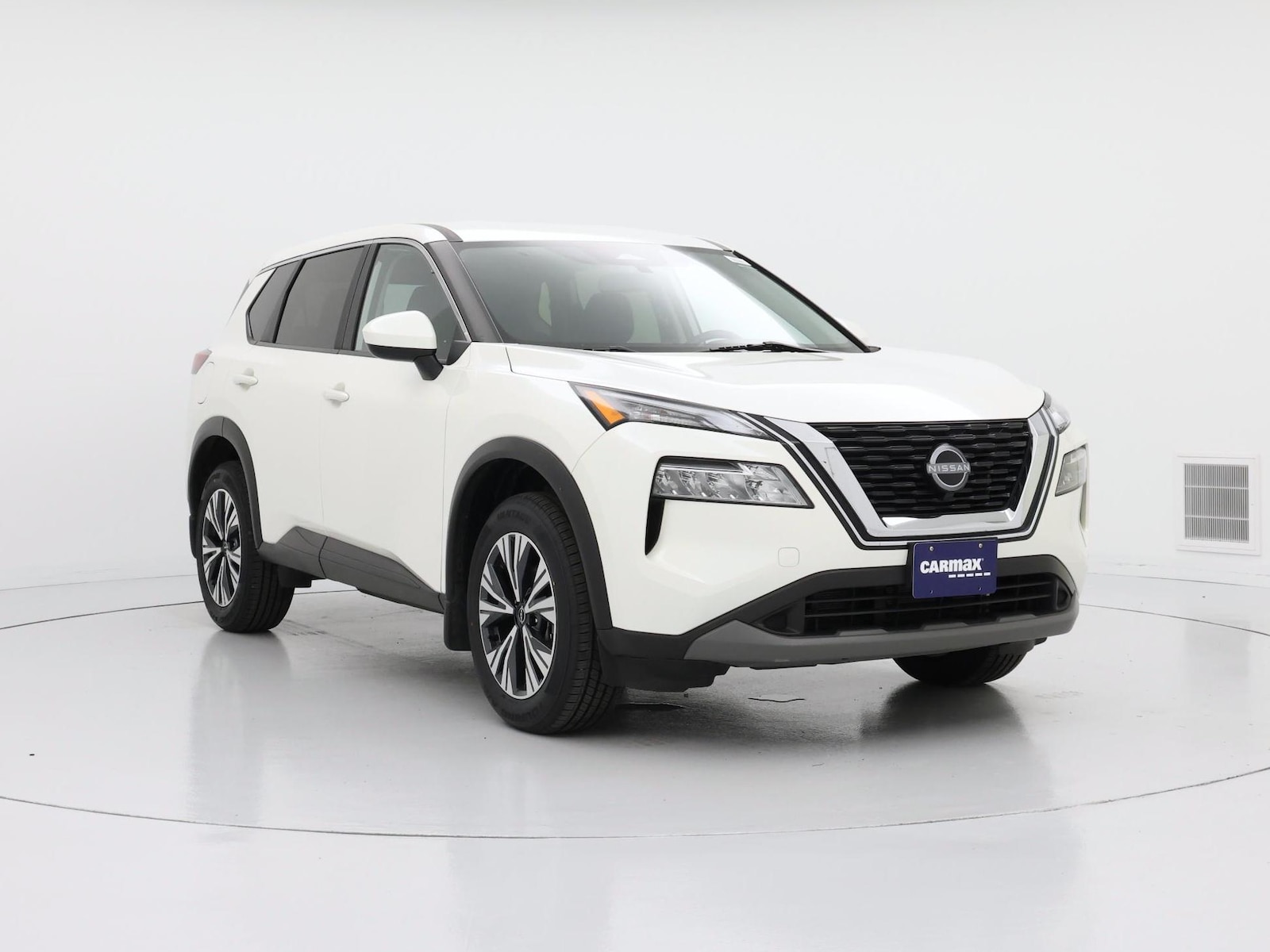 nissan rogue 2023 JN8BT3BB1PW472400 image nissan rogue 2023 JN8BT3BB1PW472400 image