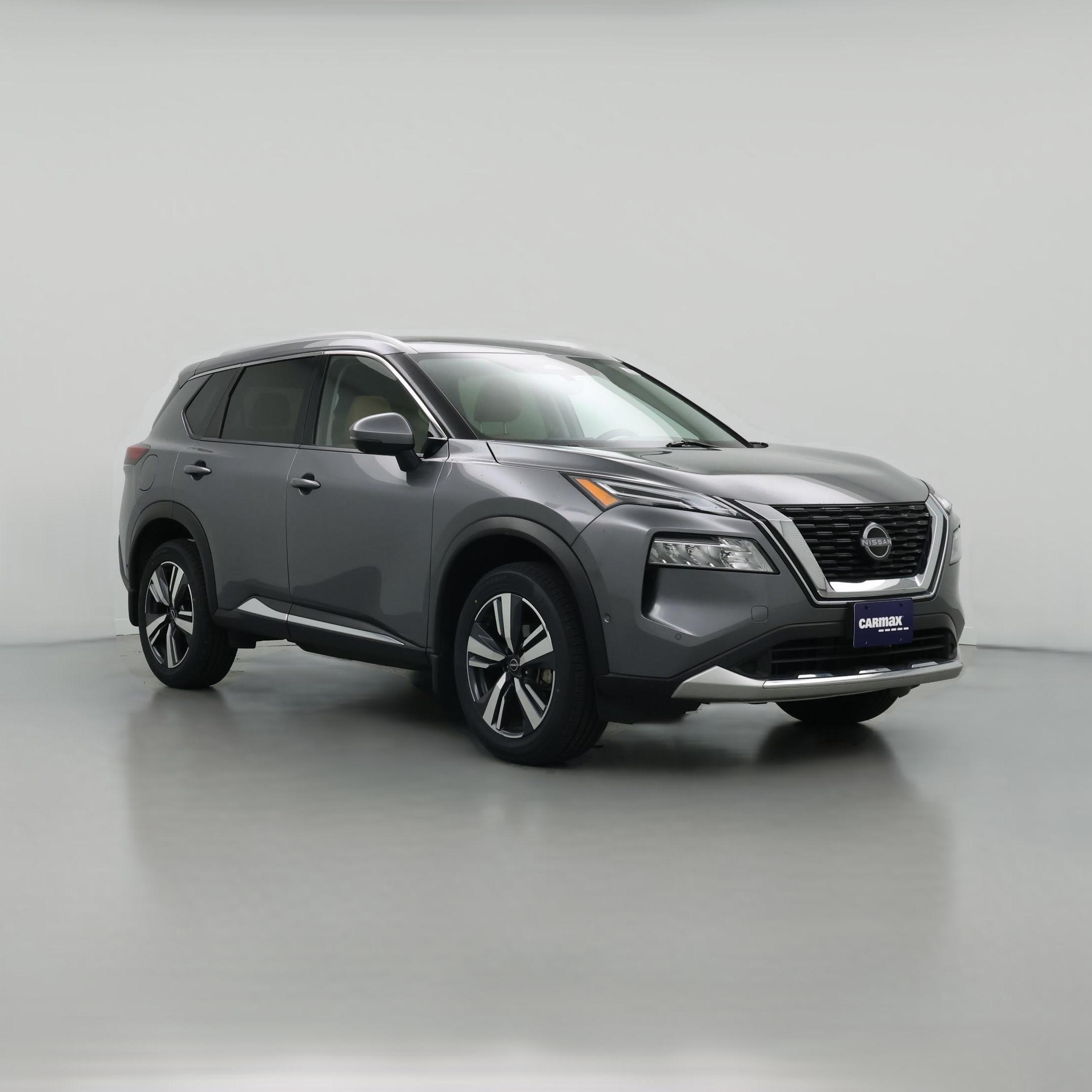 nissan rogue 2023 JN8BT3DD0PW312703 image nissan rogue 2023 JN8BT3DD0PW312703 image