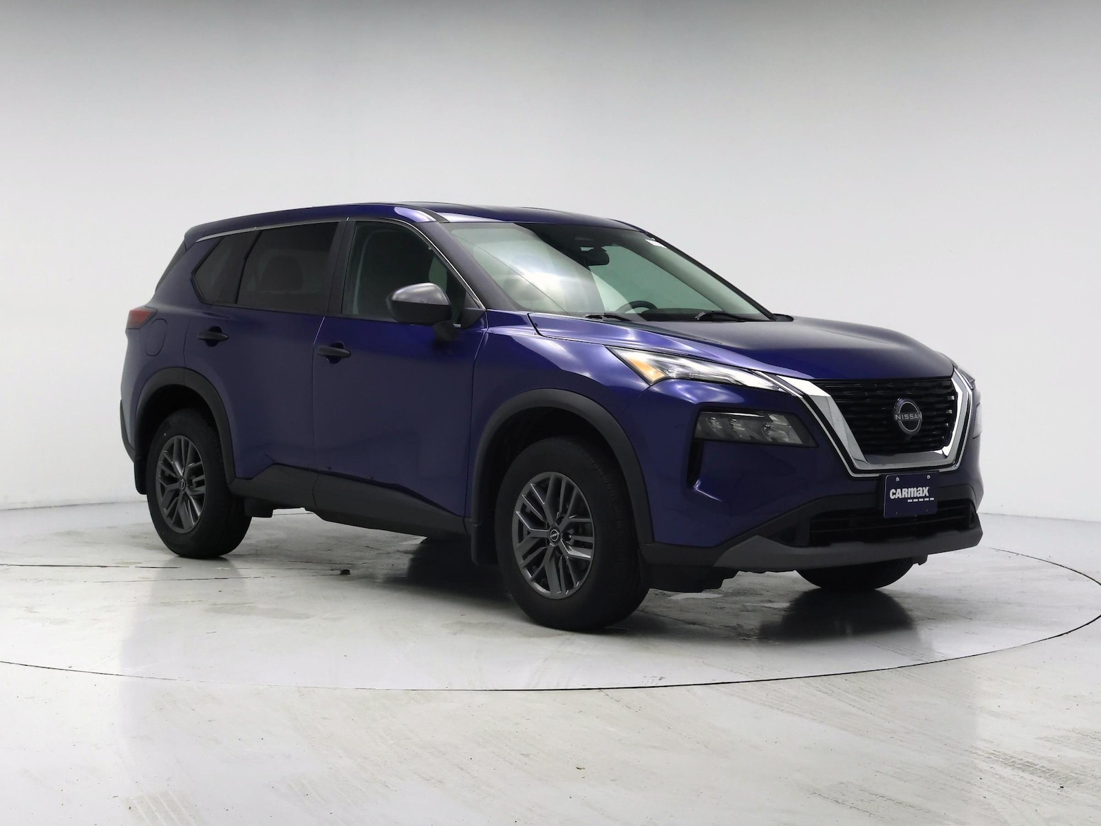 nissan rogue 2023 5N1BT3AB8PC808876 image nissan rogue 2023 5N1BT3AB8PC808876 image