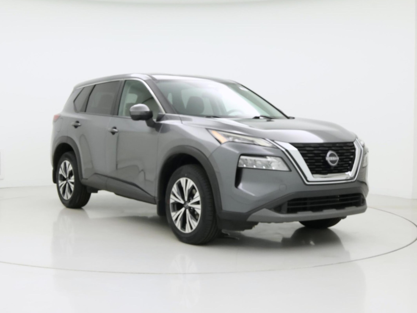 nissan rogue 2023 5N1BT3BA0PC923218 image nissan rogue 2023 5N1BT3BA0PC923218 image