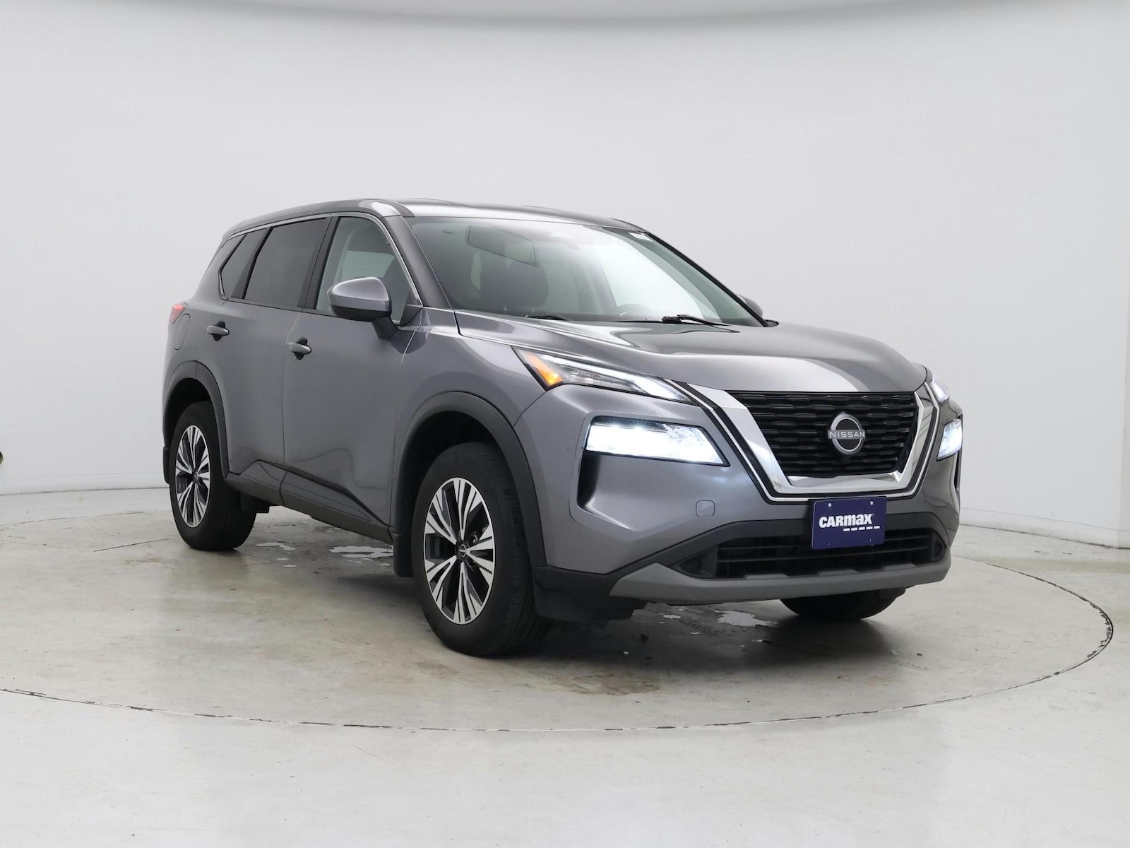 nissan rogue 2023 JN8BT3BB4PW475582 image nissan rogue 2023 JN8BT3BB4PW475582 image
