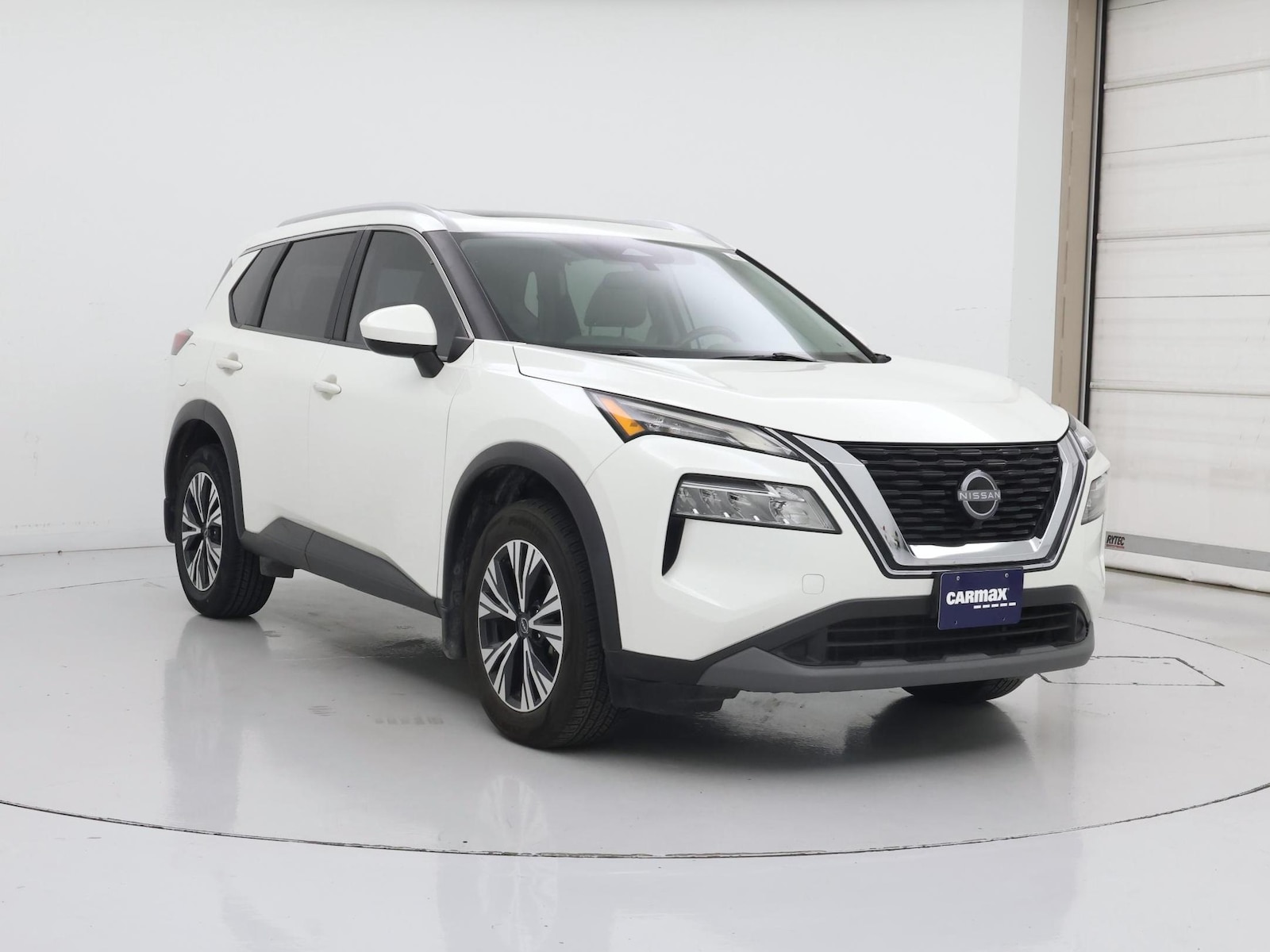 nissan rogue 2023 5N1BT3BA0PC907262 image nissan rogue 2023 5N1BT3BA0PC907262 image