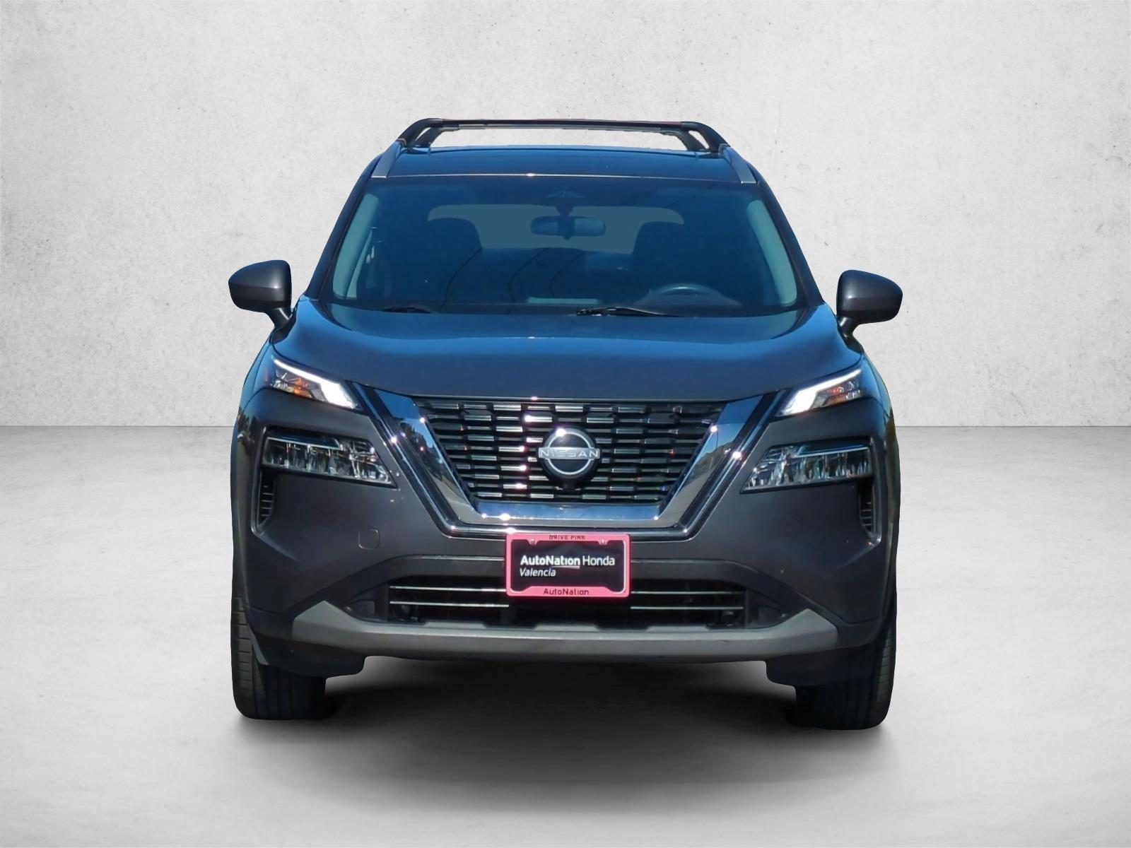 nissan rogue 2023 5N1BT3BA0PC808795 image nissan rogue 2023 5N1BT3BA0PC808795 image