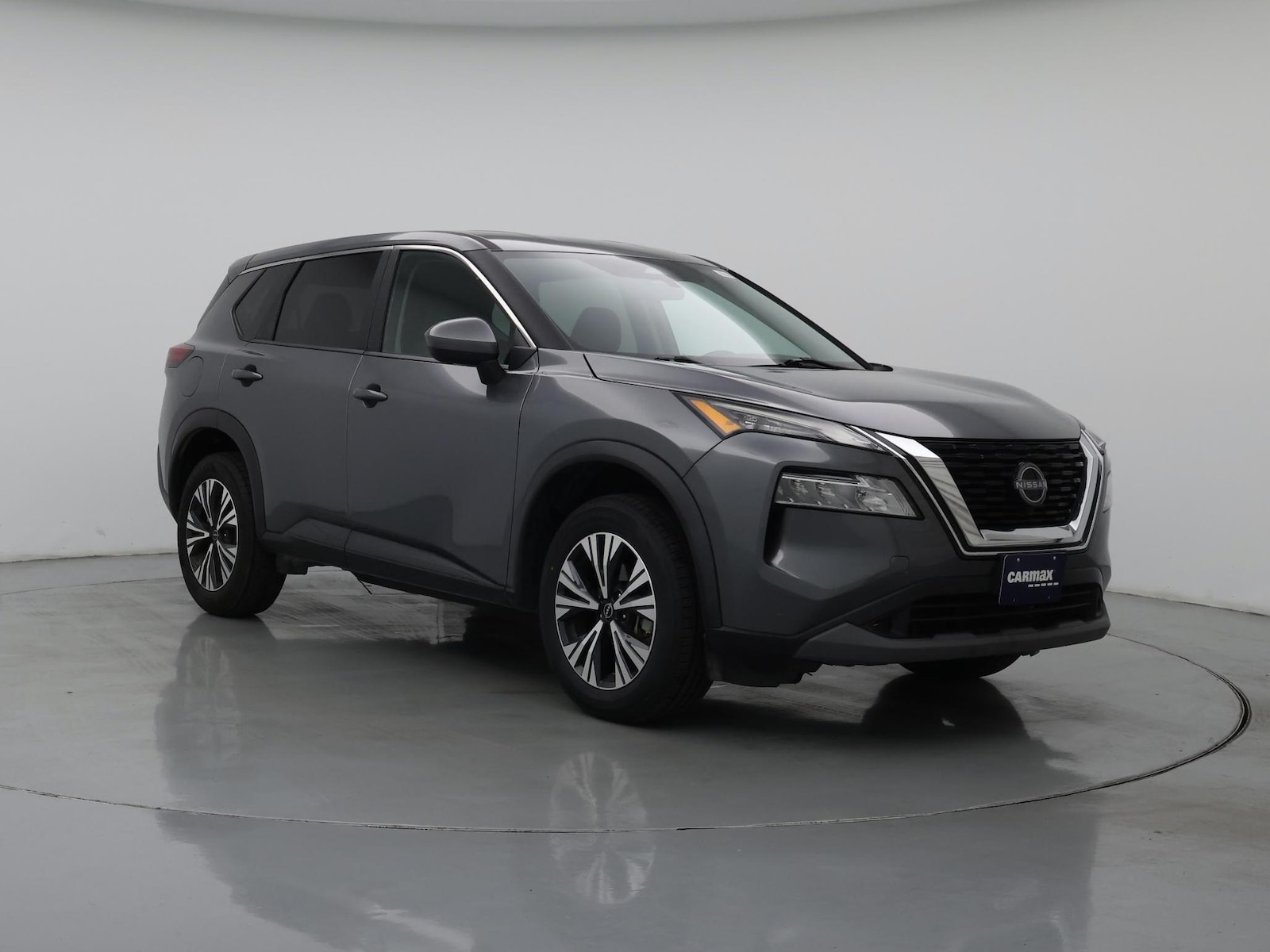 nissan rogue 2023 5N1BT3BAXPC840038 image nissan rogue 2023 5N1BT3BAXPC840038 image