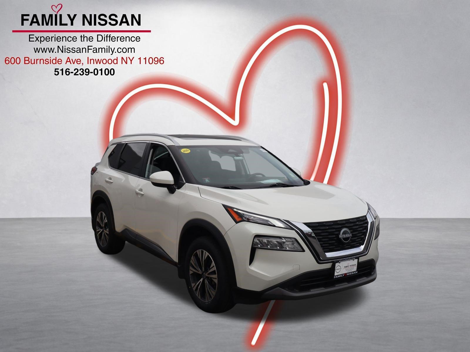 nissan rogue 2023 JN8BT3BB8PW477402 image nissan rogue 2023 JN8BT3BB8PW477402 image