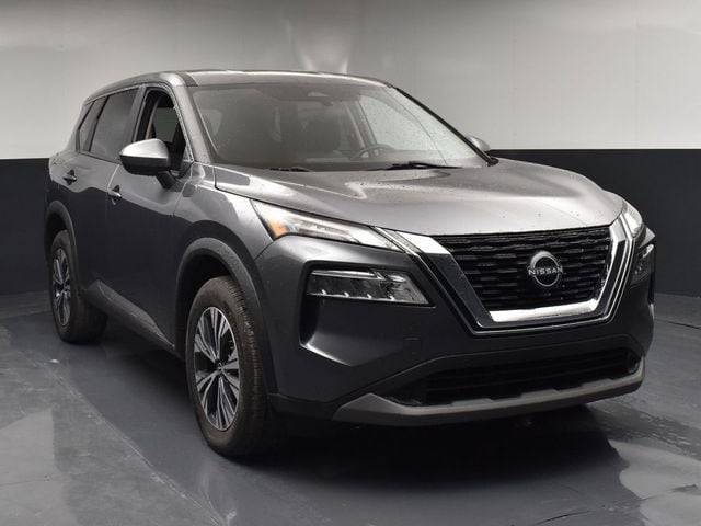 nissan rogue 2023 5N1BT3BB6PC791882 image nissan rogue 2023 5N1BT3BB6PC791882 image