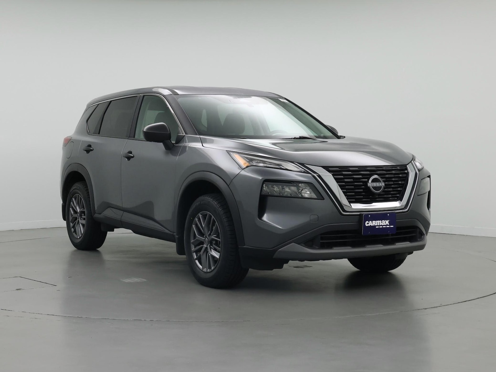 nissan rogue 2023 5N1BT3AB1PC934884 image nissan rogue 2023 5N1BT3AB1PC934884 image