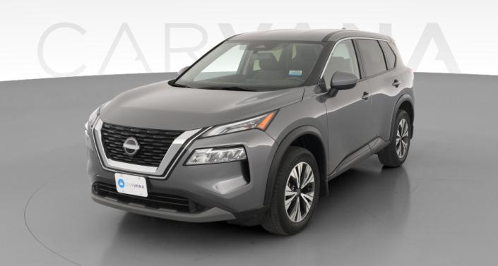 nissan rogue 2023 JN8BT3BB4PW200018 image nissan rogue 2023 JN8BT3BB4PW200018 image