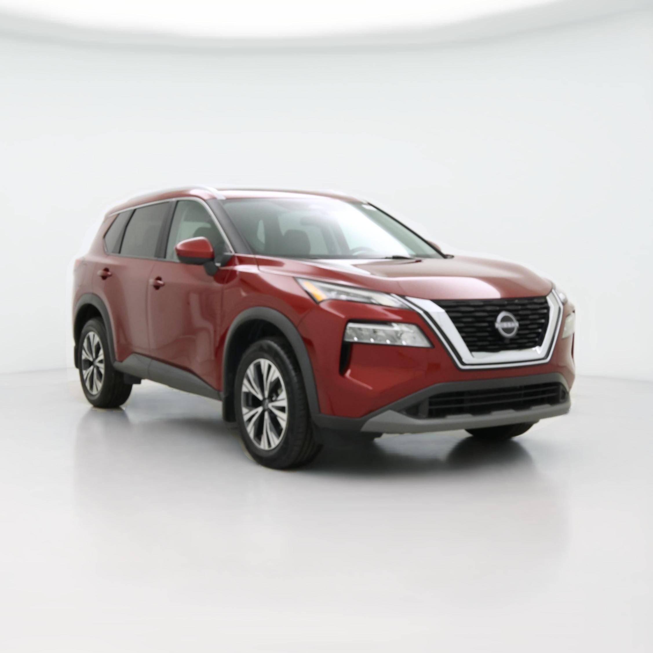 nissan rogue 2023 5N1BT3BA9PC844968 image nissan rogue 2023 5N1BT3BA9PC844968 image