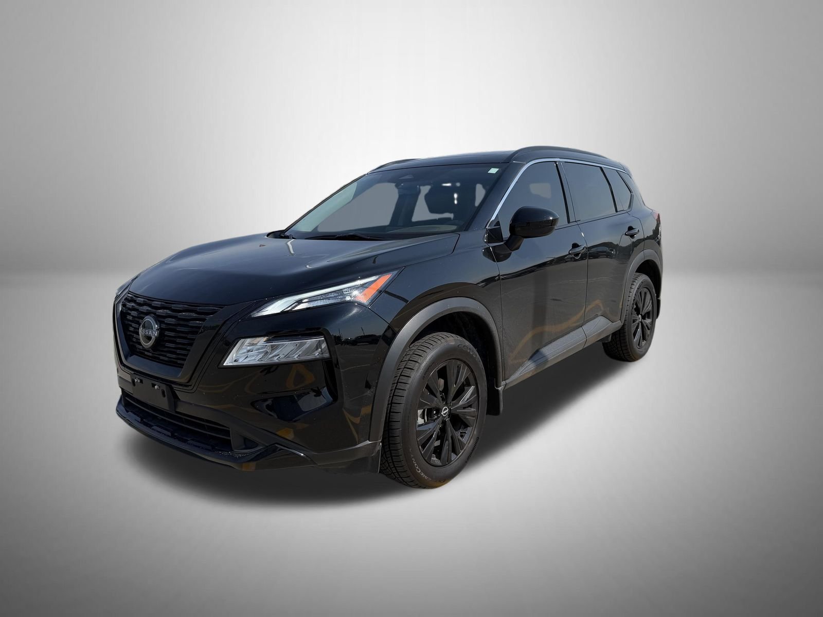 nissan rogue 2023 JN8BT3BB0PW218886 image nissan rogue 2023 JN8BT3BB0PW218886 image