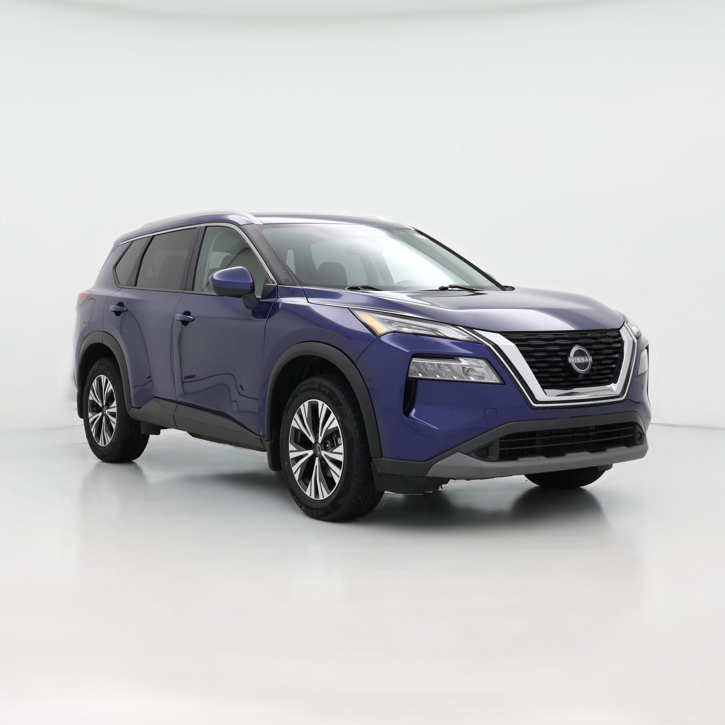 nissan rogue 2023 5N1BT3BB1PC776240 image nissan rogue 2023 5N1BT3BB1PC776240 image