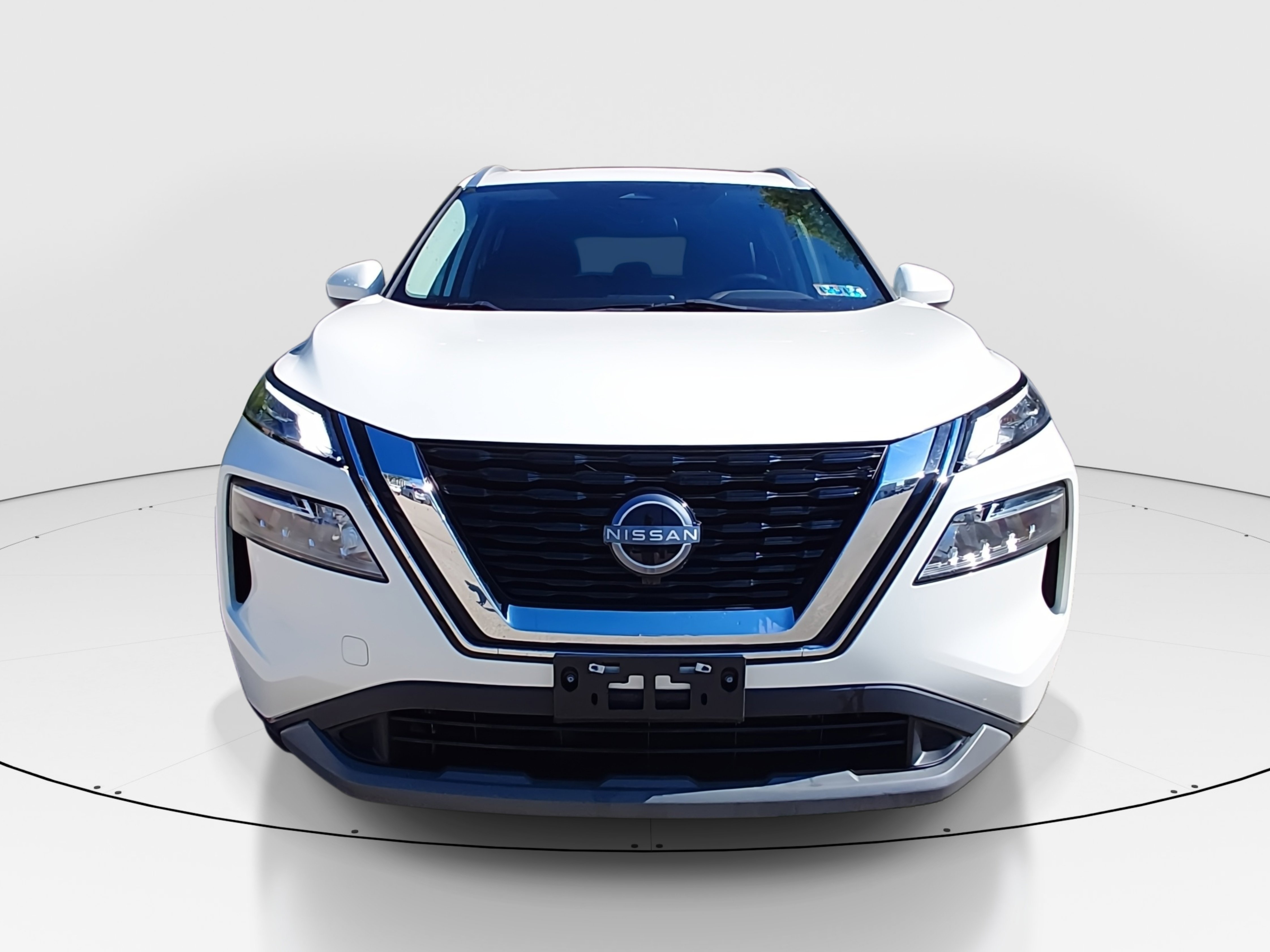 nissan rogue 2023 5N1BT3BB1PC786248 image nissan rogue 2023 5N1BT3BB1PC786248 image