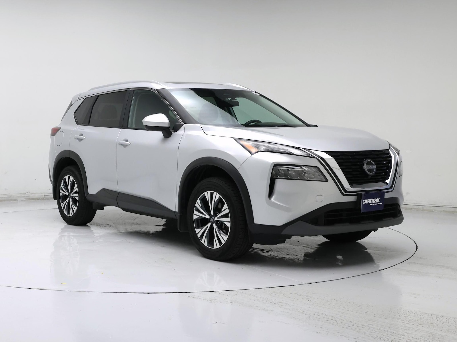 nissan rogue 2023 5N1BT3BB3PC879756 image nissan rogue 2023 5N1BT3BB3PC879756 image