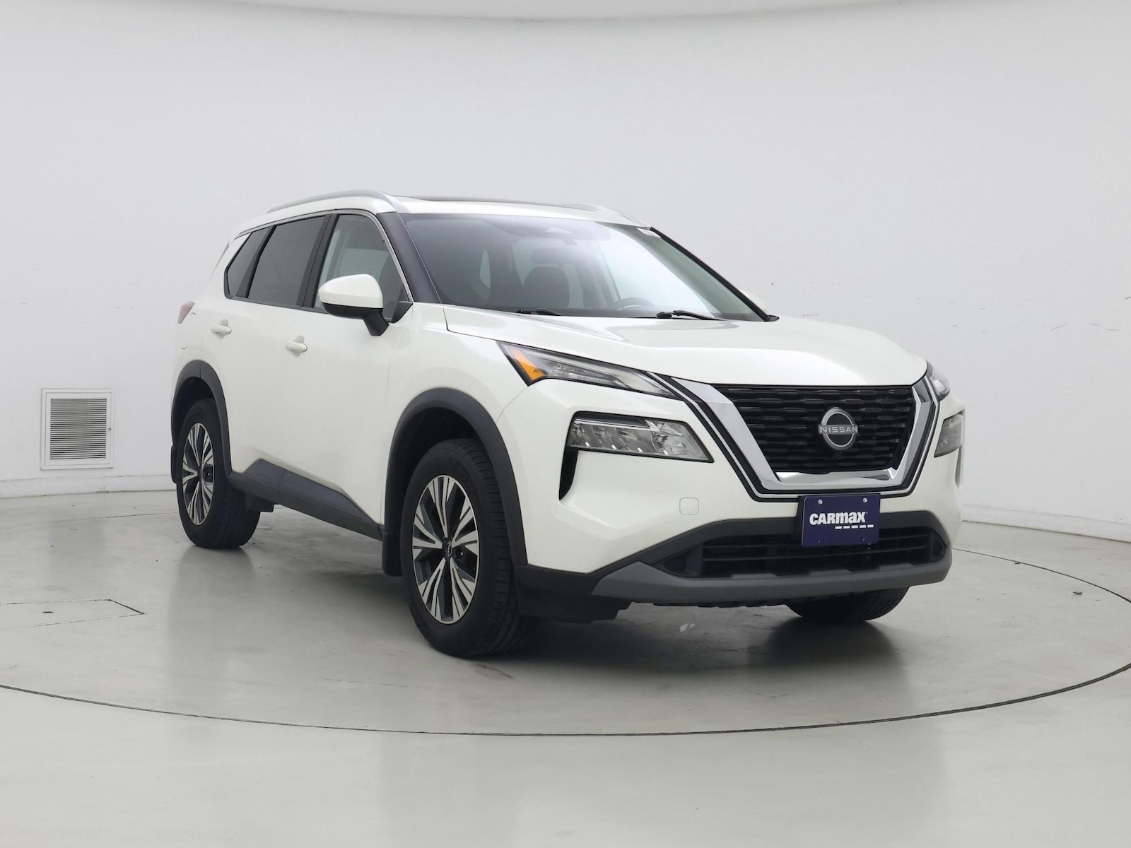 nissan rogue 2023 5N1BT3BBXPC911165 image nissan rogue 2023 5N1BT3BBXPC911165 image