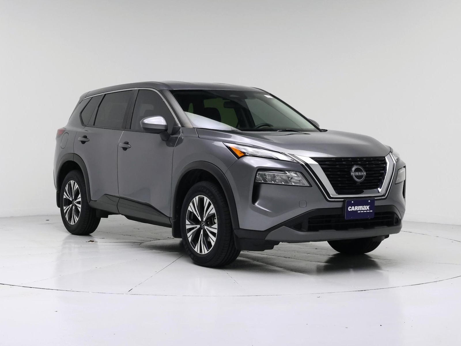 nissan rogue 2023 JN8BT3BB8PW357552 image nissan rogue 2023 JN8BT3BB8PW357552 image