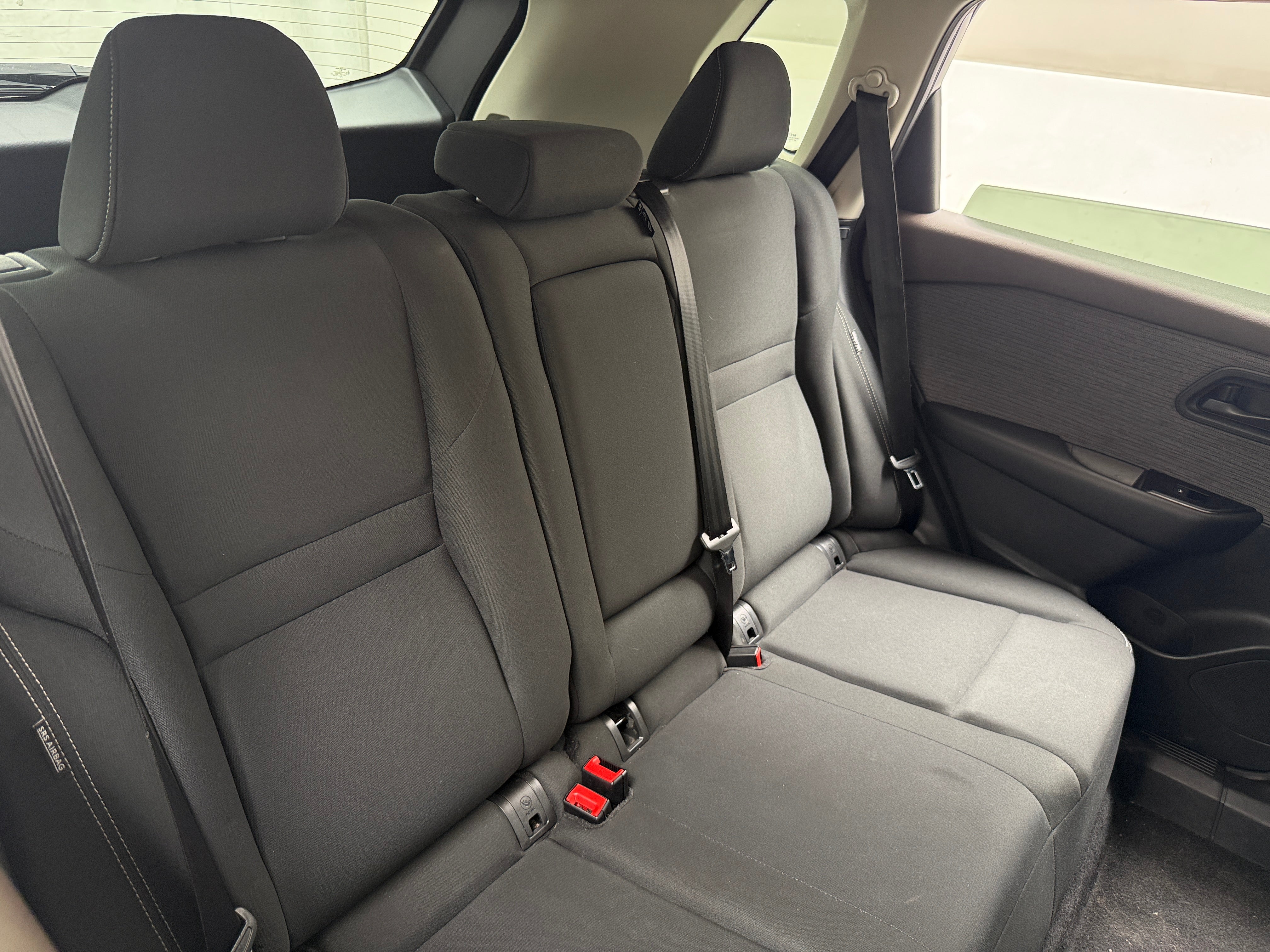 nissan rogue 2023 5N1BT3AA3PC773705 image nissan rogue 2023 5N1BT3AA3PC773705 image