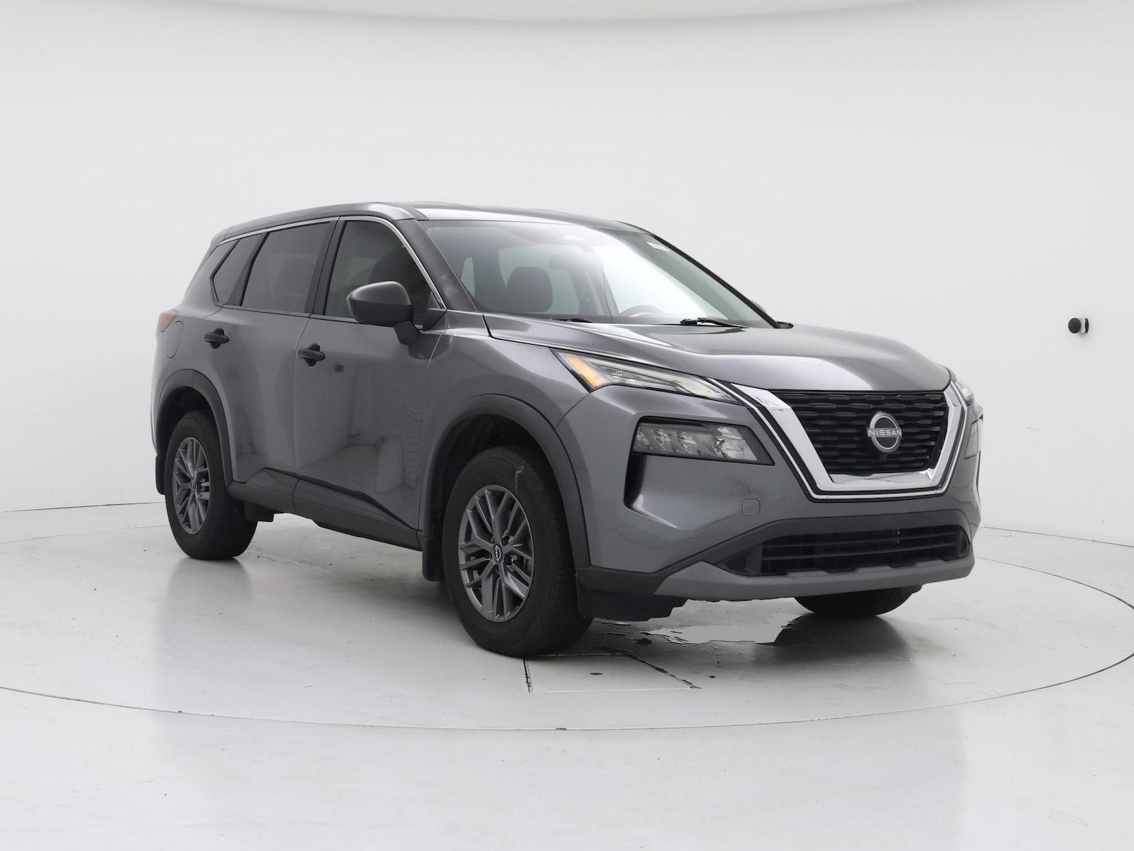 nissan rogue 2023 5N1BT3AA9PC887126 image nissan rogue 2023 5N1BT3AA9PC887126 image