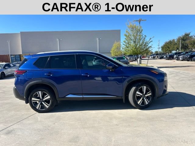 nissan rogue 2023 5N1BT3CB7PC746464 image nissan rogue 2023 5N1BT3CB7PC746464 image