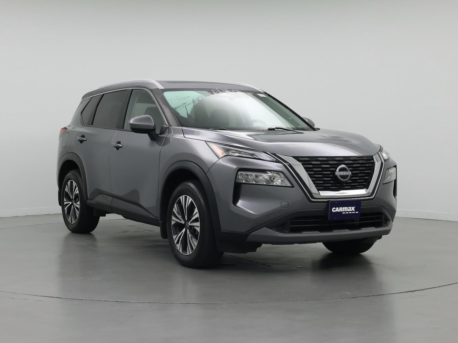 nissan rogue 2023 JN8BT3BB9PW353154 image nissan rogue 2023 JN8BT3BB9PW353154 image