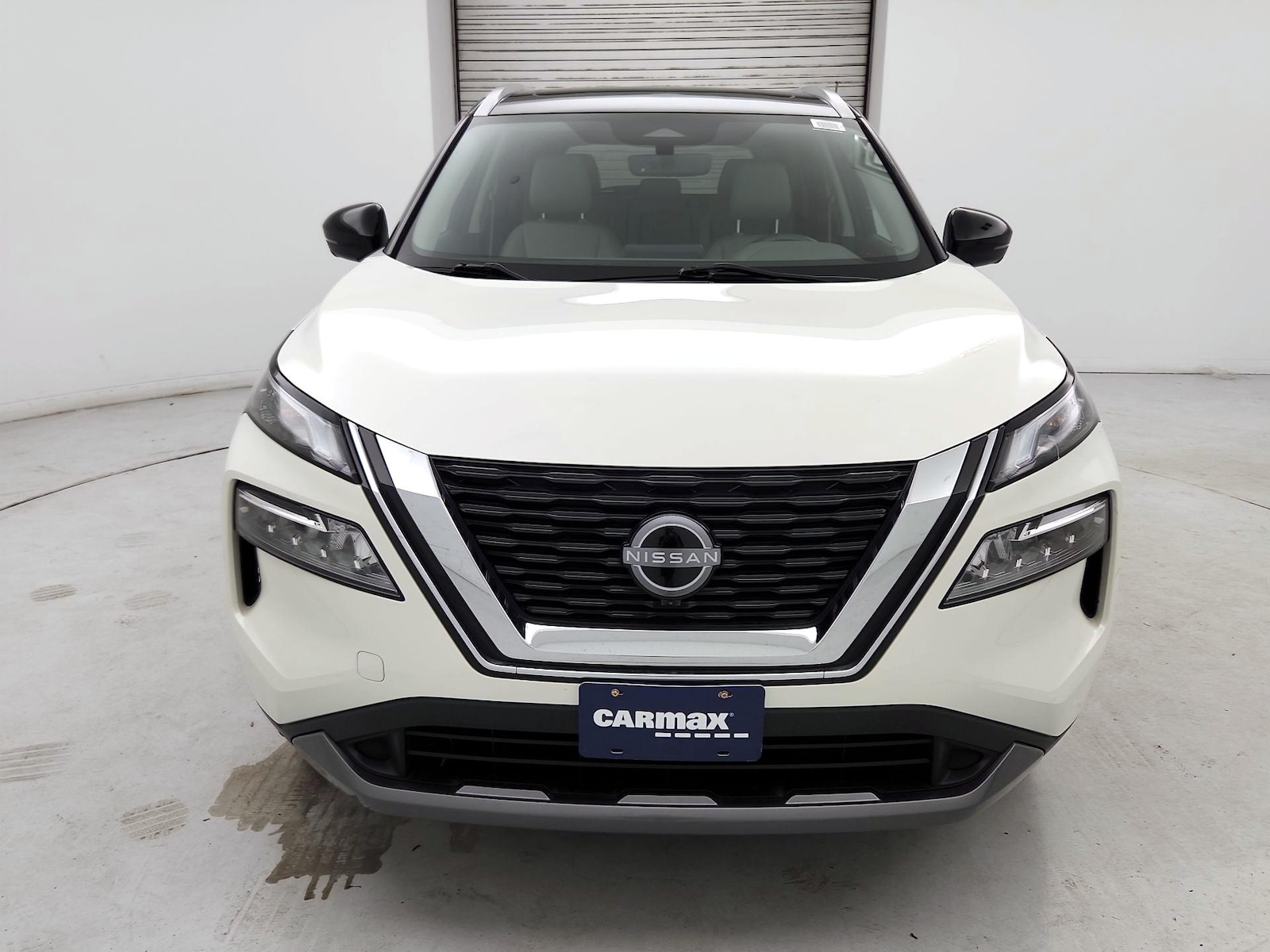 nissan rogue 2023 JN8BT3CB7PW357654 image nissan rogue 2023 JN8BT3CB7PW357654 image